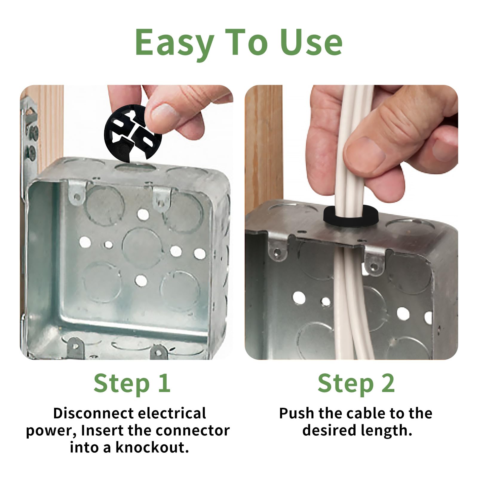 INOUT Connecta スタックボックス用ブリッジ INOUT Connecta スタックボックス用ブリッジ INOUT Connecta スタック